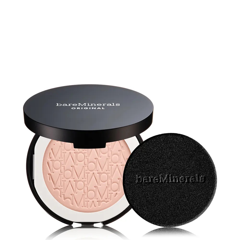 <span class="notranslate">BARE MINERALS ORIGINAL</span> Mineral Compact Foundation SPF 15 #05-Fairly Medium 8g <span class="notranslate">BARE MINERALS ORIGINAL</span> Mineral Compact Foundation SPF 15 #05-Fairly Medium 8g