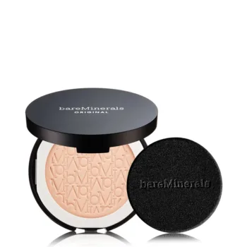 <span class="notranslate">BARE MINERALS ORIGINAL</span> Mineral Compact Foundation SPF 15 #03-Fairly Light 8g
