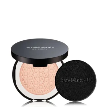 <span class="notranslate">BARE MINERALS ORIGINAL</span> Mineral Compact Foundation SPF 15 #02-Fair Ivory 8g