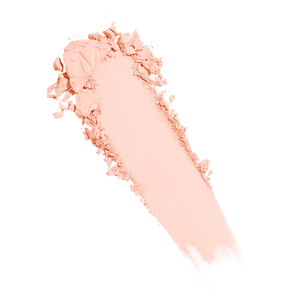 <span class="notranslate">BARE MINERALS ORIGINAL</span> Mineral Compact Foundation SPF 15 #01-Fair 8g