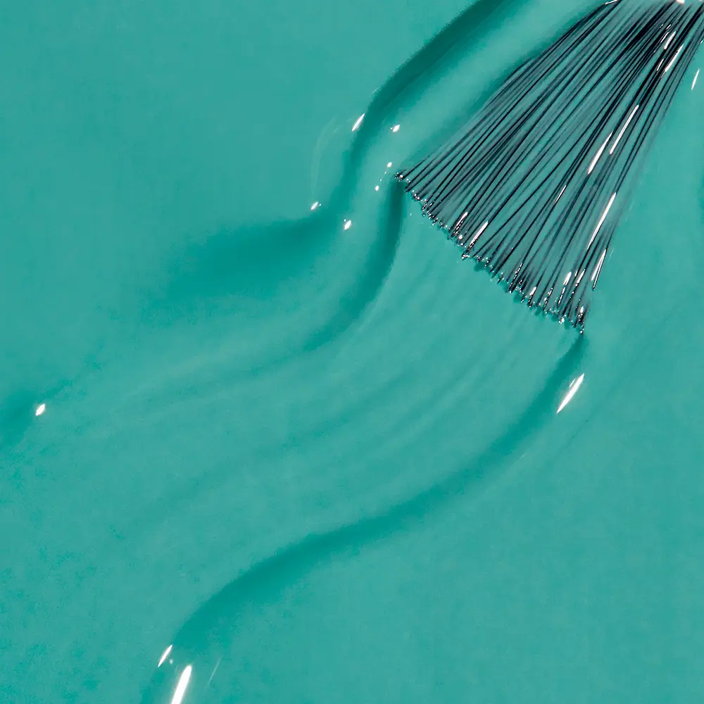 <span class="notranslate">OPI NAIL LACQUE</span>R Nail polish lasts up to 7 days #Green nice to meet you 15 ml <span class="notranslate">OPI NAIL LACQUE</span>R Nail polish lasts up to 7 days #Green nice to meet you 15 ml