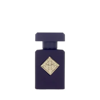 <span class="notranslate">INITIO PARFUMS PRIVES SIDE EFFECT</span> eau de parfum 50 ml Unisex