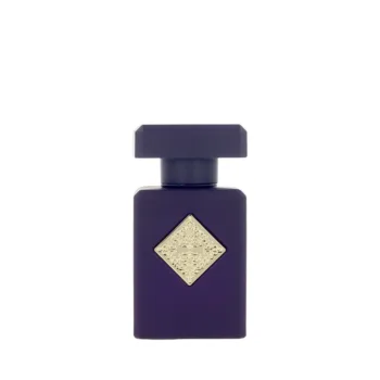 <span class="notranslate">INITIO PARFUMS PRIVES ATOMIC ROSE</span> eau de parfum 50 ml Unisex