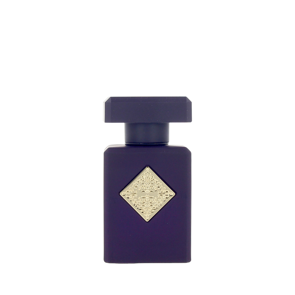 <span class="notranslate">INITIO PARFUMS PRIVES ATOMIC ROSE</span> eau de parfum 50 ml Unisex <span class="notranslate">INITIO PARFUMS PRIVES ATOMIC ROSE</span> eau de parfum 50 ml Unisex