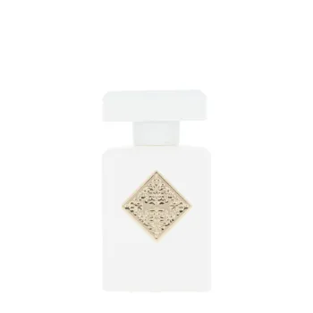 <span class="notranslate">INITIO PARFUMS PRIVES MUSK THERAPY</span> eau de parfum 90 ml Unisex