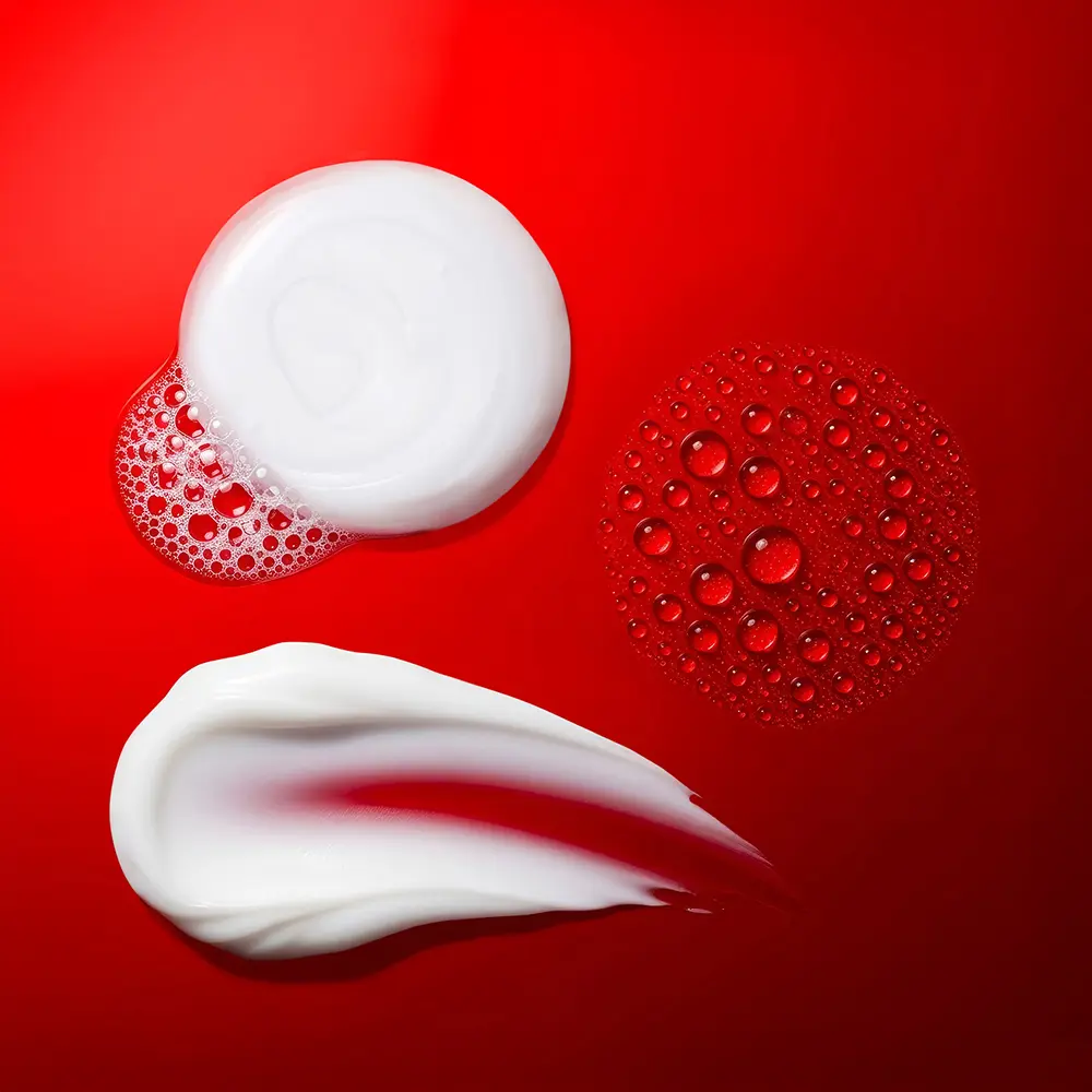 WELLA PROFESSIONALS ULTIMATE REPAIR Riparazione Capelli Danneggiati 3 pz WELLA PROFESSIONALS ULTIMATE REPAIR Riparazione Capelli Danneggiati 3 pezzi - Immagine 4