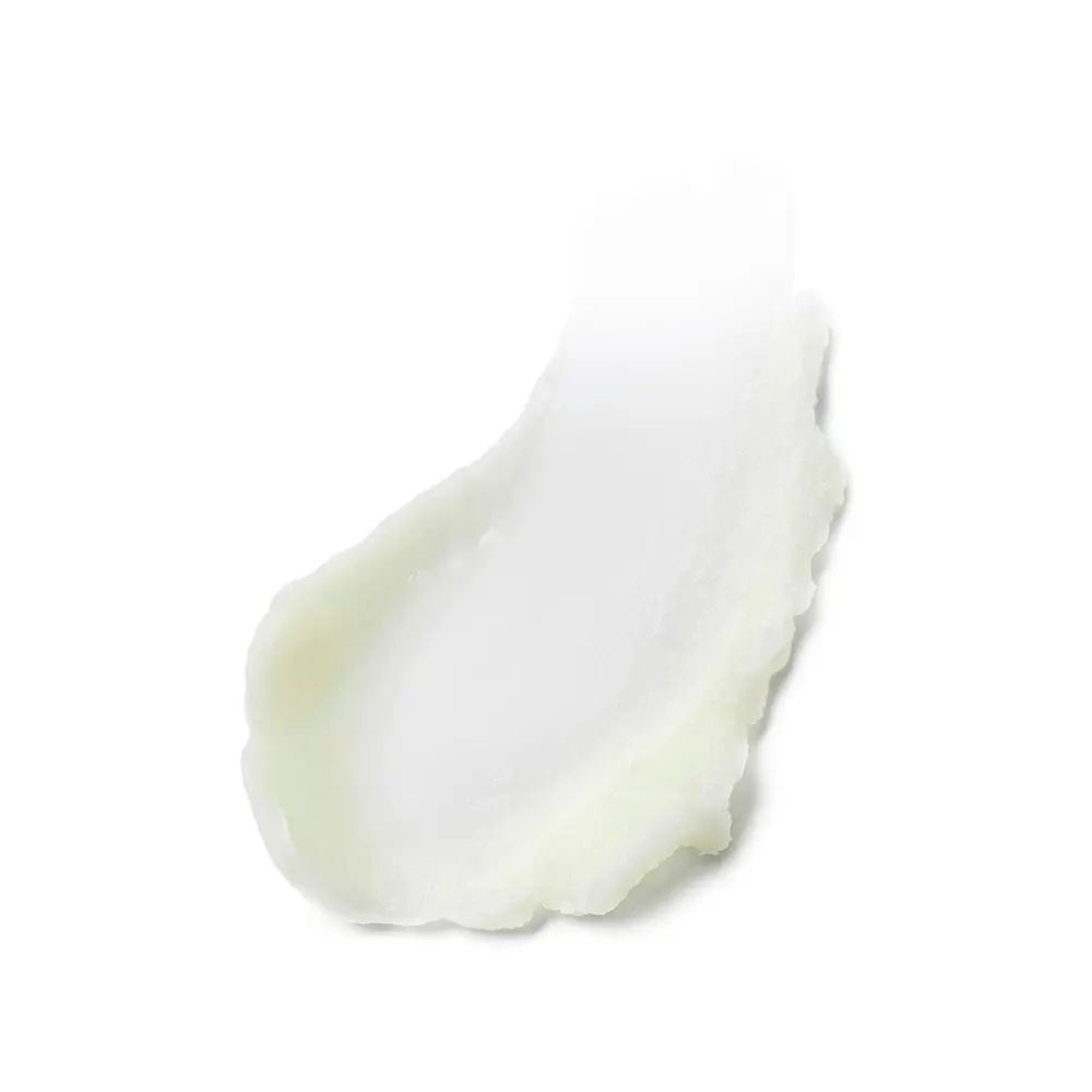 ESTEE LAUDER Balsamo detergente ADVANCED NIGHT 70 ml