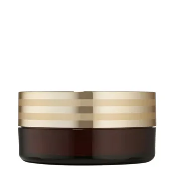 ESTEE LAUDER Balsamo detergente ADVANCED NIGHT 70 ml