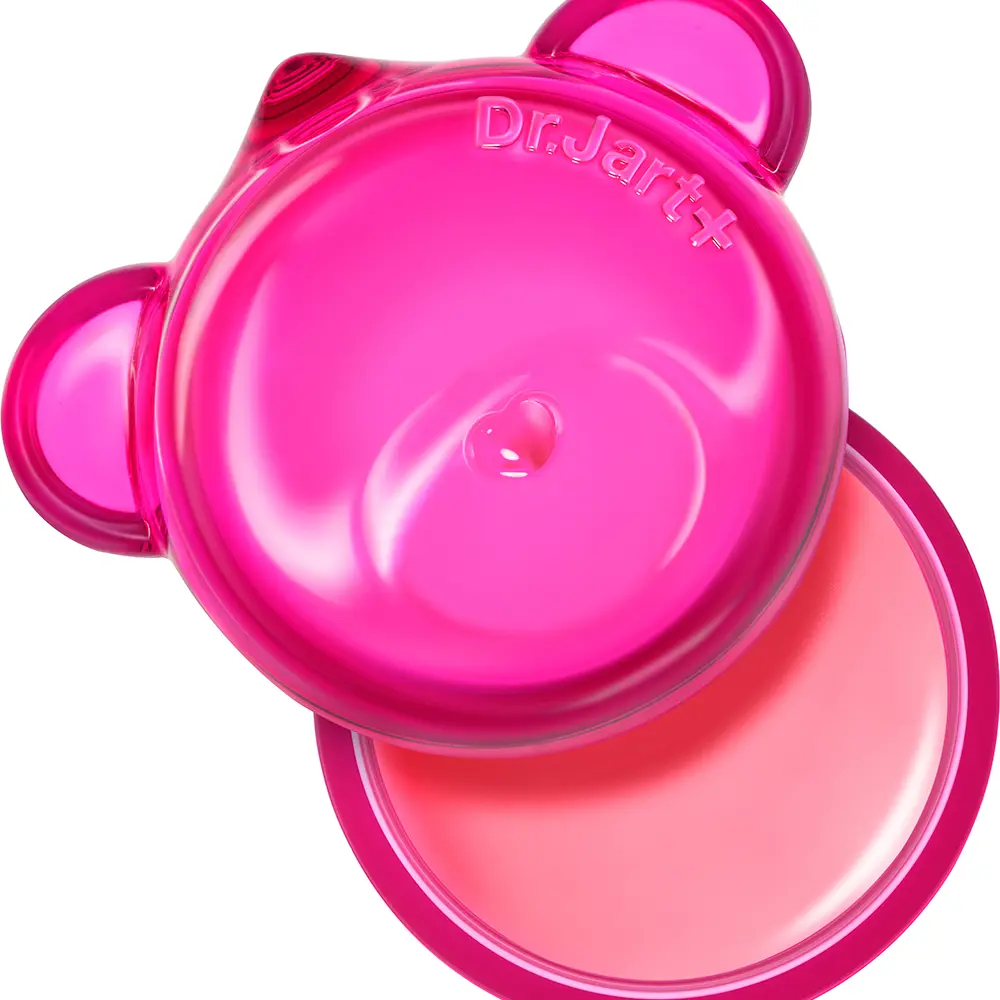 <span class="notranslate">DR.JART+ VHS</span> Moisturizing Lip Mask with Hyaluronic Acid 20 ml