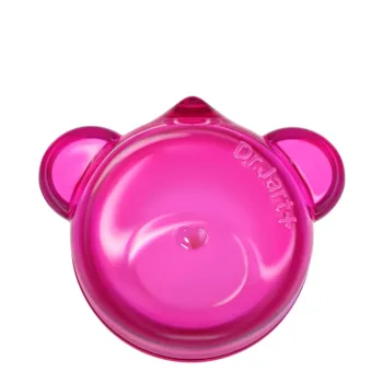 <span class="notranslate">DR.JART+ VHS</span> Moisturizing Lip Mask with Hyaluronic Acid 20 ml