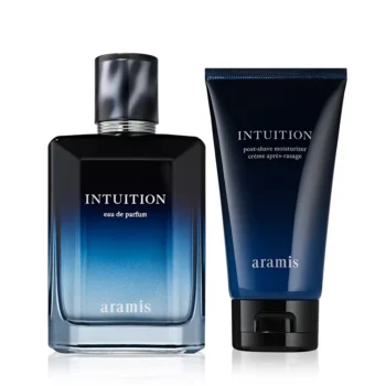 ARAMIS INTUITION set 2 pcs