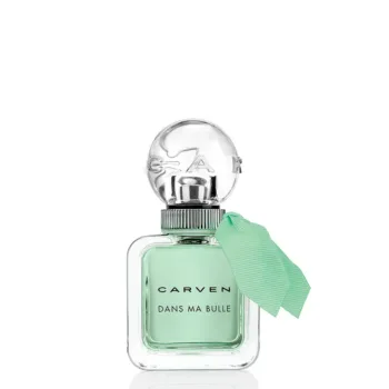 CARVEN DANS MA BULLEEau de Toilette 30 ml für Damen