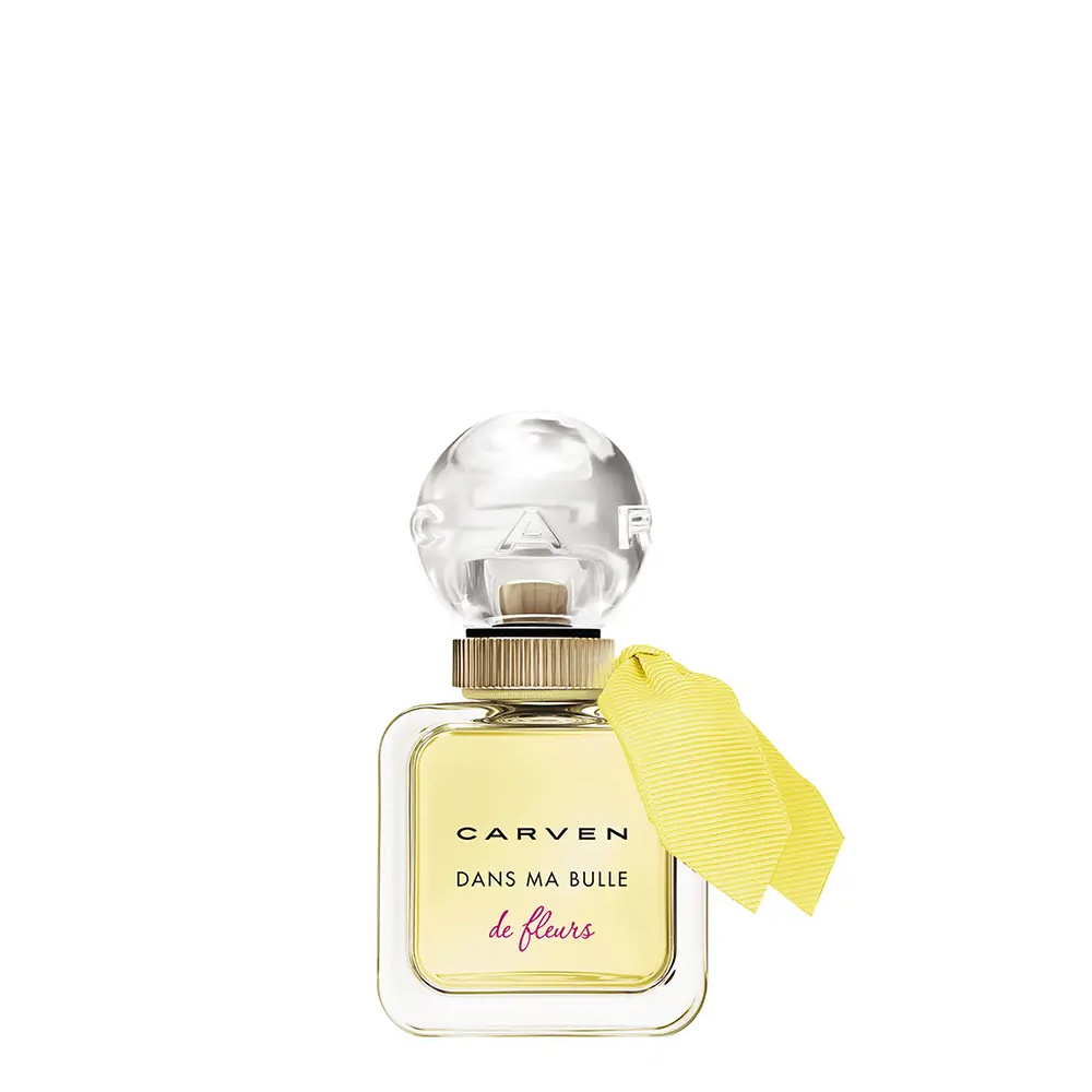 <span class="notranslate">CARVEN DANS MA BULLE DES FLEURS</span> eau de toilette 30 ml for Women <span class="notranslate">CARVEN DANS MA BULLE DES FLEURS</span> eau de toilette 30 ml for Women