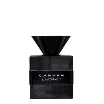 <span class="notranslate">CARVEN C'EST PARIS POUR HOMME</span> eau de toilette 30 ml for Men