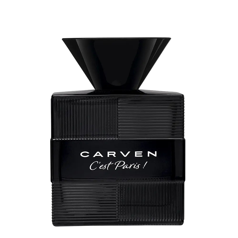 <span class="notranslate">CARVEN C'EST PARIS POUR HOMME</span> eau de toilette 100 ml for Men <span class="notranslate">CARVEN C'EST PARIS POUR HOMME</span> eau de toilette 100 ml for Men