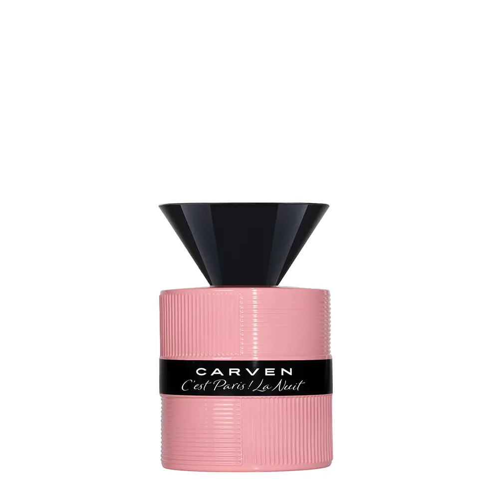 <span class="notranslate">CARVEN C'EST PARIS LA NUIT POUR FEMME</span> eau de parfum 30 ml for Women <span class="notranslate">CARVEN C'EST PARIS LA NUIT POUR FEMME</span> eau de parfum 30 ml for Women