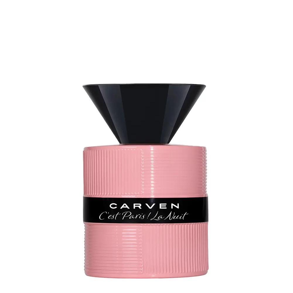 <span class="notranslate">CARVEN C'EST PARIS LA NUIT POUR FEMME</span> eau de parfum 50 ml for Women <span class="notranslate">CARVEN C'EST PARIS LA NUIT POUR FEMME</span> eau de parfum 50 ml for Women