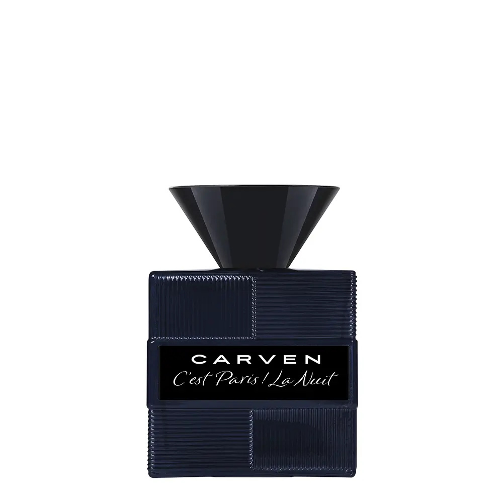 <span class="notranslate">CARVEN C'EST PARIS LA NUIT POUR HOMME</span> eau de parfum 30 ml for Men <span class="notranslate">CARVEN C'EST PARIS LA NUIT POUR HOMME</span> eau de parfum 30 ml for Men