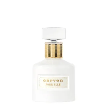 CARVEN POUR ELLEeau de parfum 50 ml da donna