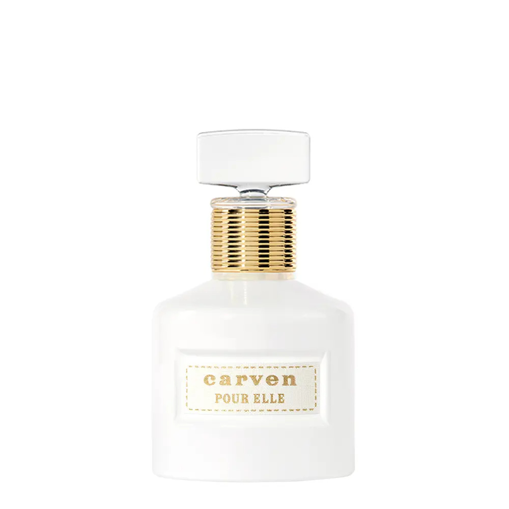 <span class="notranslate">CARVEN POUR ELLE</span> eau de parfum 50 ml for Women <span class="notranslate">CARVEN POUR ELLE</span> eau de parfum 50 ml for Women