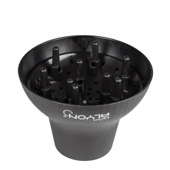 OLAPLEX PARLUX ALYON diffuser 1 unit