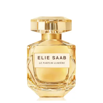 <span class="notranslate">ELIE SAAB LE PARFUM LUMIERE</span> eau de parfum 90 ml Unisex