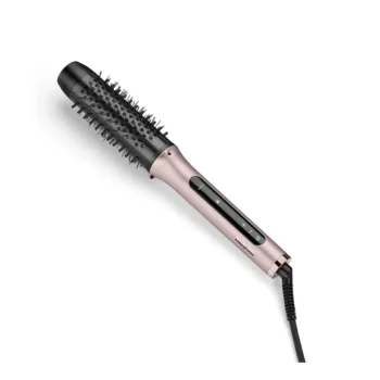 BABYLISS HSB200E Volumen-Stylingbürste