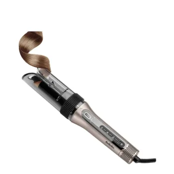 BABYLISS AUTOMATIC STYLER C6688E style secret air 1 u