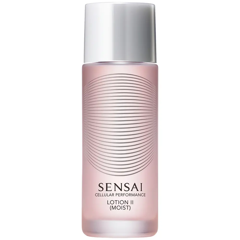 SENSAI CELLULAR DEEP MOISTURISING & EYE CARE TRIAL set 4 pcs SENSAI CELLULAR DEEP MOISTURISING & EYE CARE TRIAL set 4 pcs - Image 3