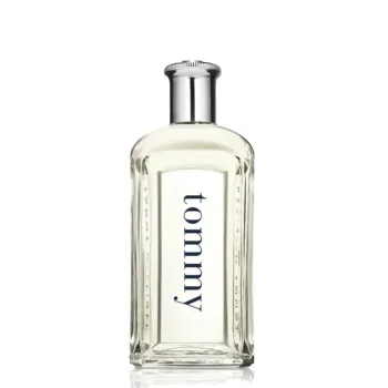 <span class="notranslate">TOMMY HILFIGER TOMMY</span> eau de toilette 30 ml Unisex <span class="notranslate">TOMMY HILFIGER TOMMY</span> eau de toilette 30 ml Unisex