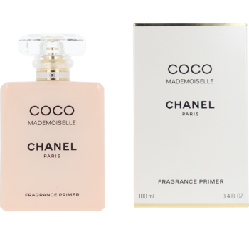 <span class="notranslate">CHANEL COCO MADEMOISELLE</span> fragance primer 100 ml for Women