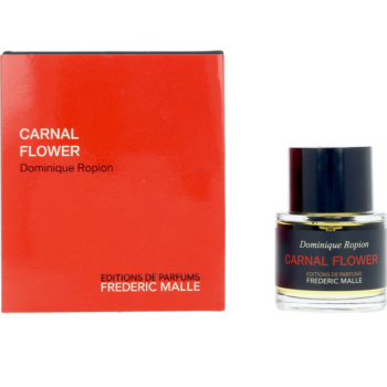 <span class="notranslate">FREDERIC MALLE CARNAL FLOWER</span> eau de parfum 50 ml Unisex