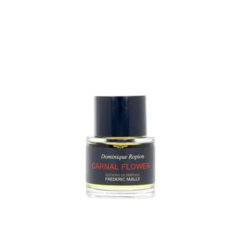 <span class="notranslate">FREDERIC MALLE CARNAL FLOWER</span> eau de parfum 50 ml Unisex