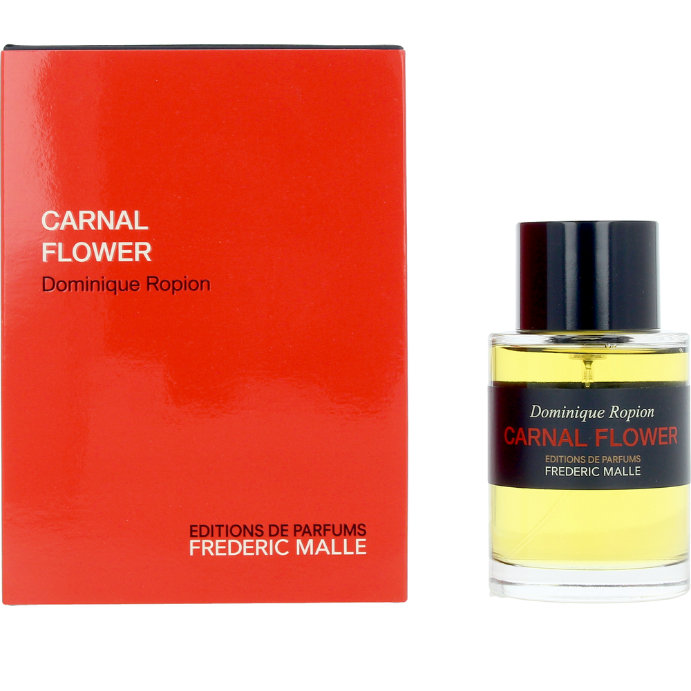 <span class="notranslate">FREDERIC MALLE CARNAL FLOWER</span> eau de parfum 100 ml Unisex <span class="notranslate">FREDERIC MALLE CARNAL FLOWER</span> eau de parfum 100 ml Unisex - Image 2