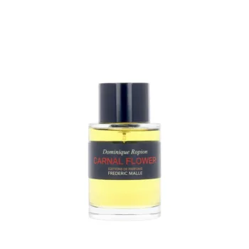 <span class="notranslate">FREDERIC MALLE CARNAL FLOWER</span> eau de parfum 100 ml Unisex