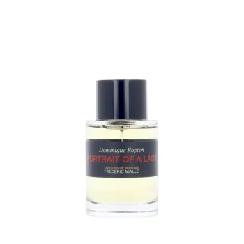 <span class="notranslate">FREDERIC MALLE PORTRAIT OF A LADY</span> eau de parfum 100 ml Unisex