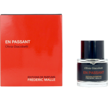 <span class="notranslate">FREDERIC MALLE EN PASSANT</span> eau de parfum 50 ml Unisex