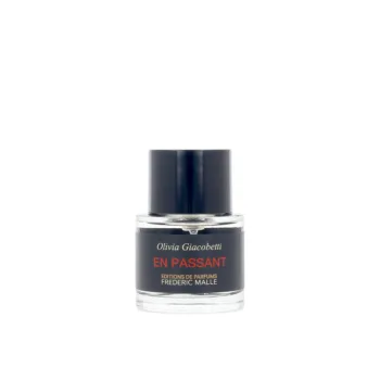 <span class="notranslate">FREDERIC MALLE EN PASSANT</span> eau de parfum 50 ml Unisex