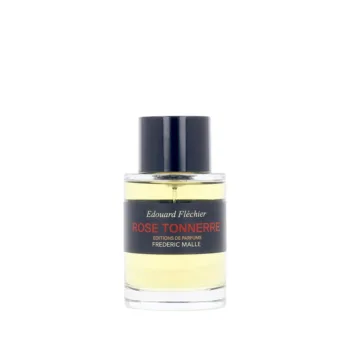 <span class="notranslate">FREDERIC MALLE ROSE TONNERRE</span> eau de parfum 100 ml Unisex
