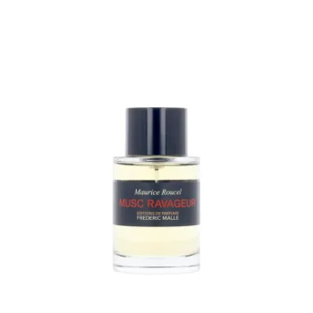 <span class="notranslate">FREDERIC MALLE MUSC RAVAGEUR</span> eau de parfum 100 ml Unisex