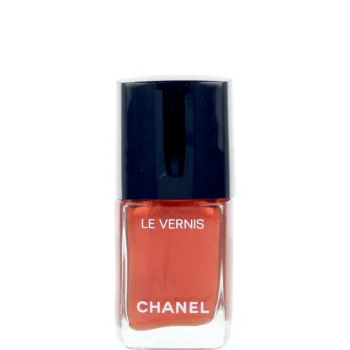 CHANEL LE VERNIS #369-Alchimiste 13 ml