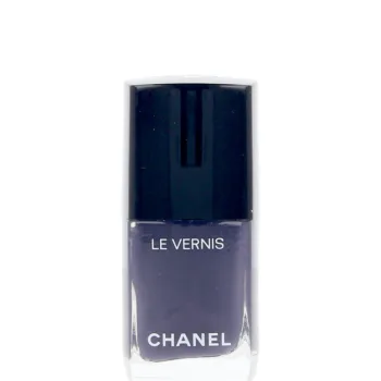 CHANEL LE VERNIS #371-Cosmique 13 ml