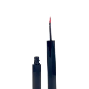 CHANEL LE LINER DE CHANEL liquid eyeliner #544-ecarlate 2.5 ml CHANEL LE LINER DE CHANEL liquid eyeliner #544-ecarlate 2.5 ml