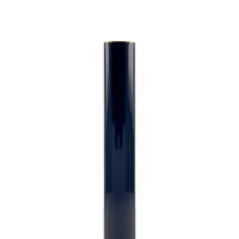 CHANEL NOIR ALLURE mascara #77-Anthracite 6 gr
