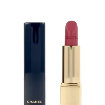<span class="notranslate">CHANEL ROUGE ALLURE VELVET</span> luminous intense lip color #549-Rouge Fri 3.5 gr