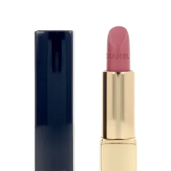 <span class="notranslate">CHANEL ROUGE ALLURE VELVET</span> luminous intense lip color #548-Abstrait 3.5 gr