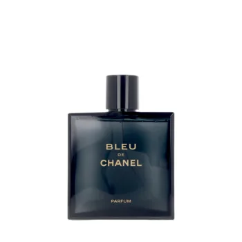 <span class="notranslate">CHANEL BLEU DE CHANEL</span> Parfum 300 ml for Men