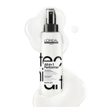 L'OREAL PROFESSIONNEL PARIS ALL IN 1 PERFORMER treatment 190 ml