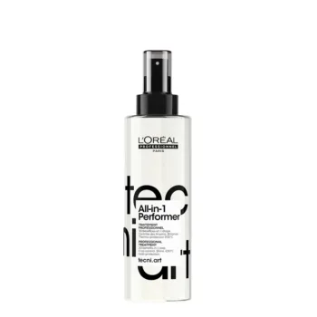 L'OREAL PROFESSIONNEL PARIS ALL IN 1 PERFORMER-Behandlung 190 ml