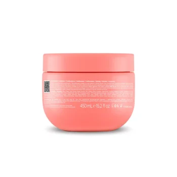 KATIVA KATIVA CURLY PLEX intense curl conditioner 450 ml